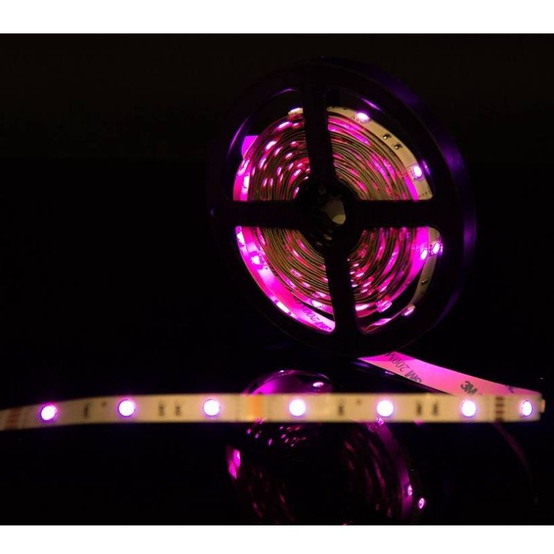 Лента светодиодная SWG SWG530 009258 - изображение 7