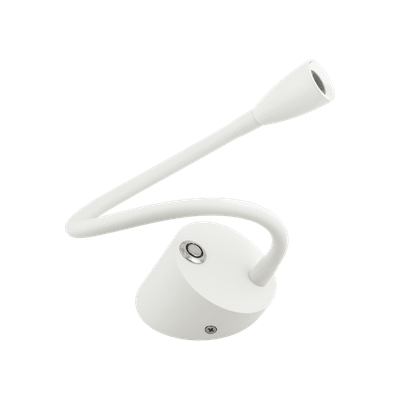 Лента светодиодная SWG SWG530 009259 - изображение 11