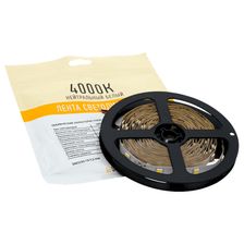 Лента светодиодная SWG SWG530 009259 - изображение 4