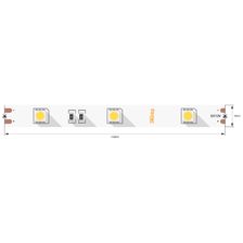 Лента светодиодная SWG SWG530 009260 - изображение 9
