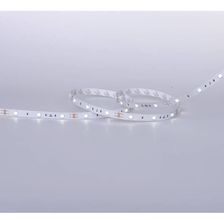 Лента светодиодная SWG SWG530 009261 - изображение 10