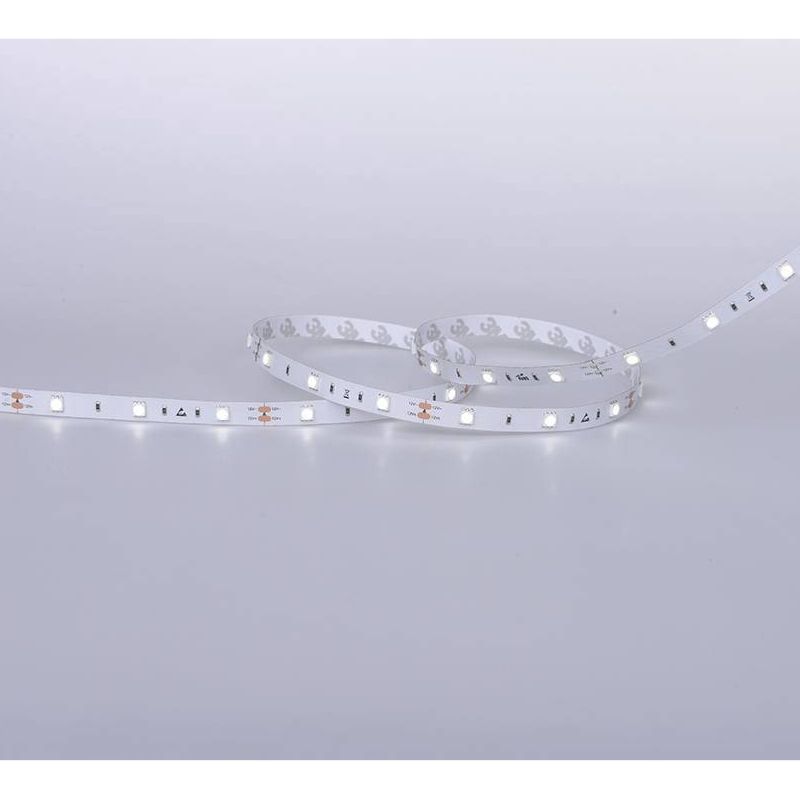 Лента светодиодная SWG SWG530 009261 - изображение 3