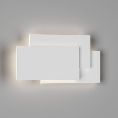 Лента светодиодная SWG SWG560 007268 - изображение 3