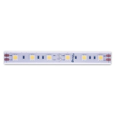 Лента светодиодная SWG SWG560 007268 - изображение 5