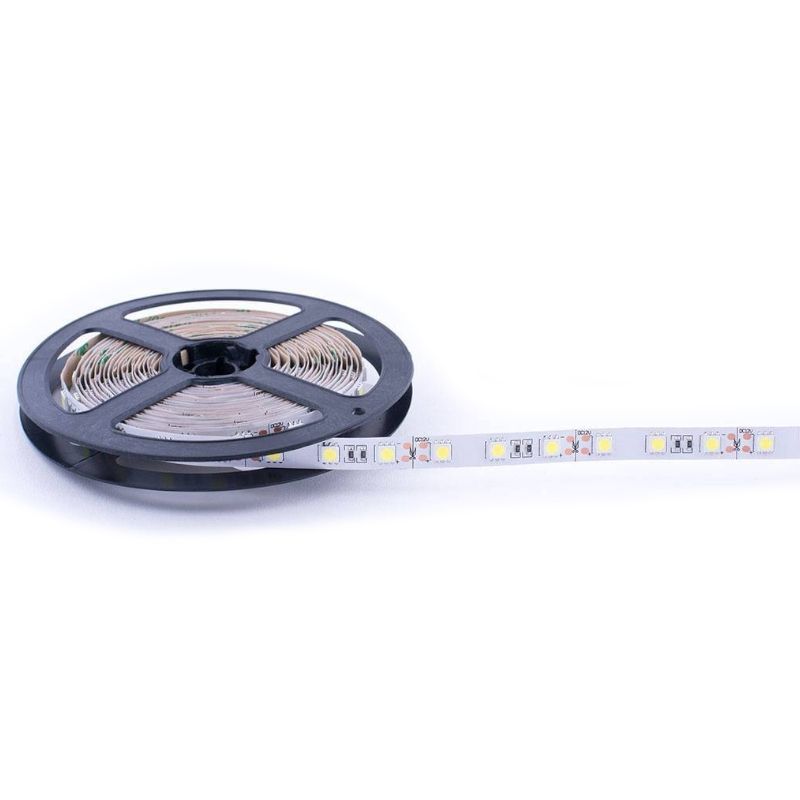 Лента светодиодная SWG SWG560 009263