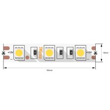 Лента светодиодная SWG SWG560 009263 - изображение 10