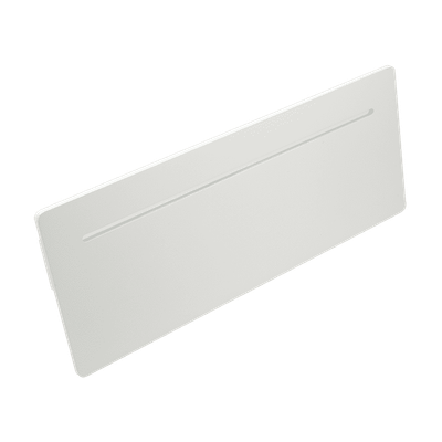 Лента светодиодная SWG SWG560 009263 - изображение 14