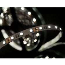Лента светодиодная SWG SWG560 009263 - изображение 8