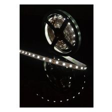 Лента светодиодная SWG SWG560 009263 - изображение 9