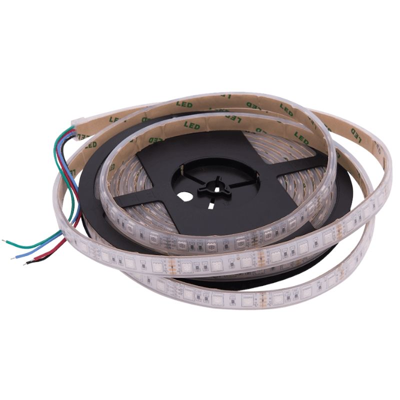 Лента светодиодная SWG SWG560 009268