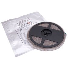 Лента светодиодная SWG SWG560 009268 - изображение 22