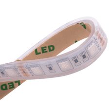 Лента светодиодная SWG SWG560 009268 - изображение 23