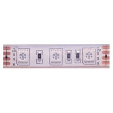 Лента светодиодная SWG SWG560 009268 - изображение 5