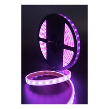 Лента светодиодная SWG SWG560 009268 - изображение 24