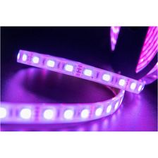 Лента светодиодная SWG SWG560 009268 - изображение 6