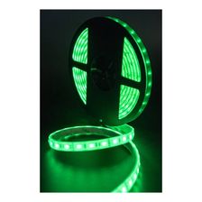 Лента светодиодная SWG SWG560 009268 - изображение 7