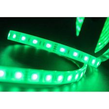 Лента светодиодная SWG SWG560 009268 - изображение 8