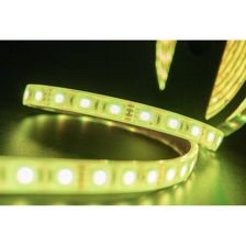 Лента светодиодная SWG SWG560 009268 - изображение 9