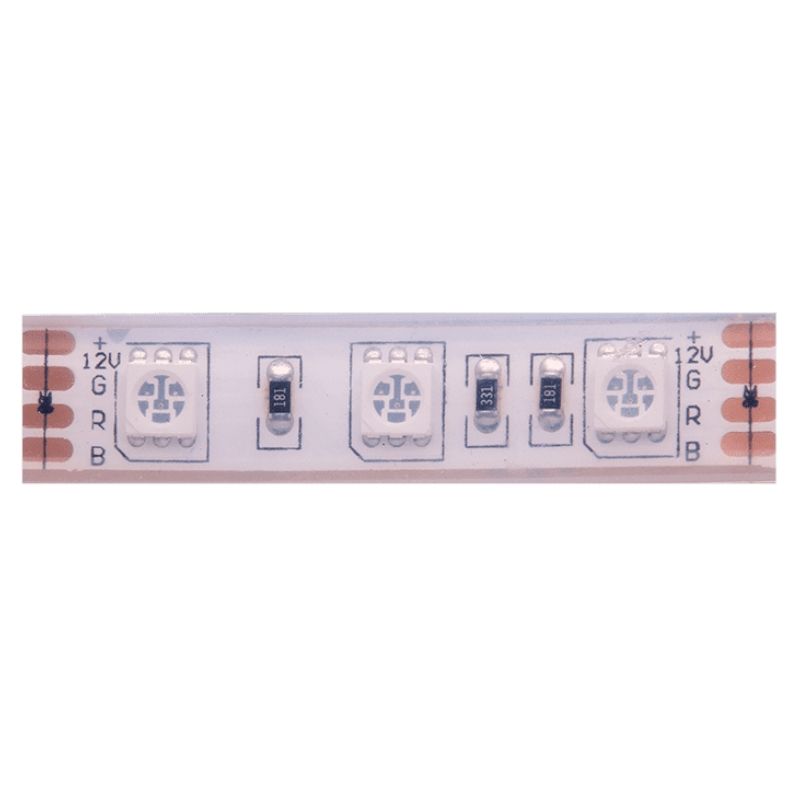 Лента светодиодная SWG SWG560 009268 - изображение 17