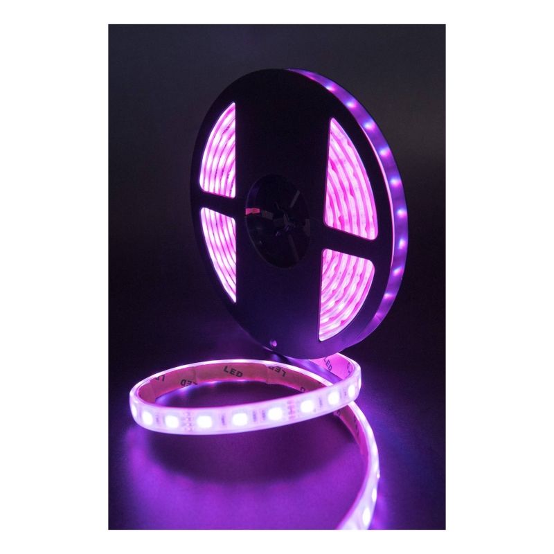 Лента светодиодная SWG SWG560 009268 - изображение 1