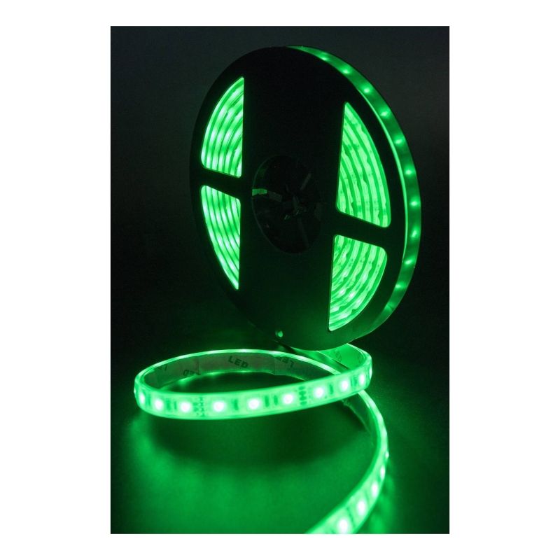 Лента светодиодная SWG SWG560 009268 - изображение 3