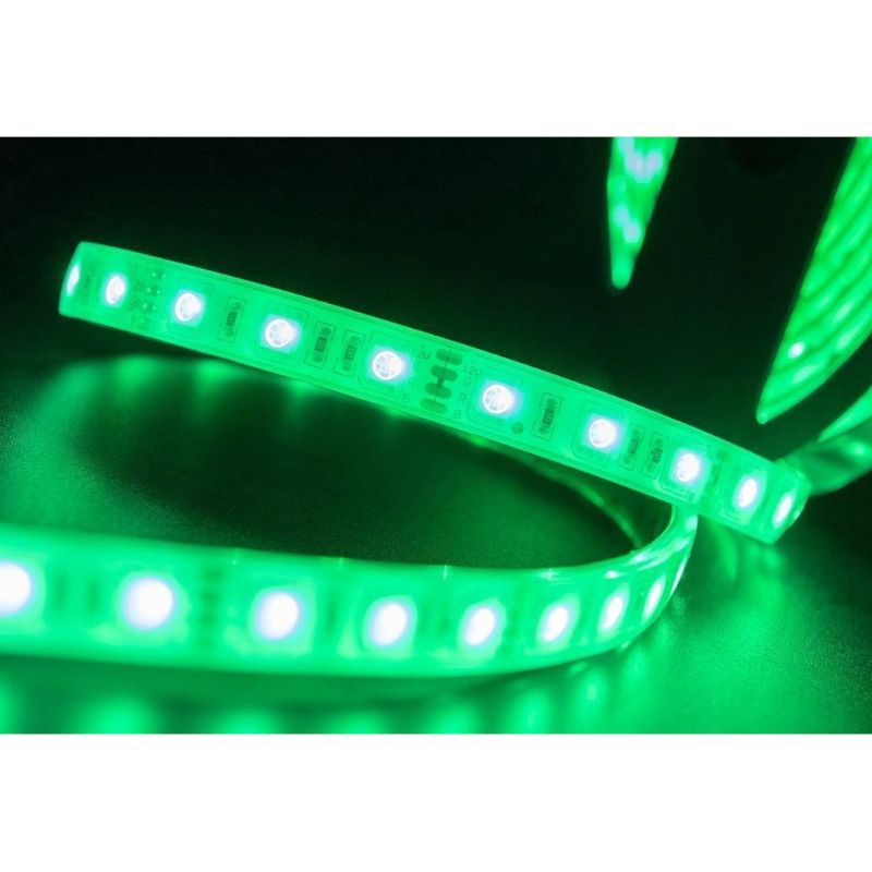 Лента светодиодная SWG SWG560 009268 - изображение 4