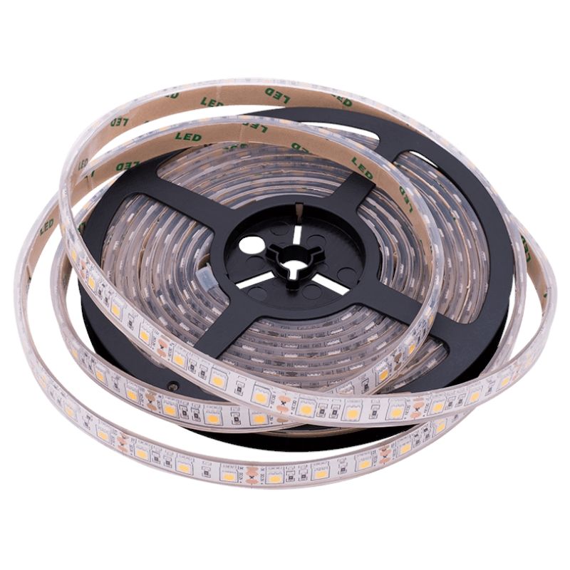 Лента светодиодная SWG SWG560 009269