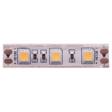 Лента светодиодная SWG SWG560 009269 - изображение 5