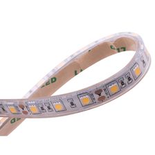 Лента светодиодная SWG SWG560 009269 - изображение 6