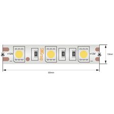 Лента светодиодная SWG SWG560 009269 - изображение 7