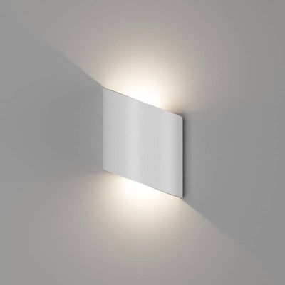 Лента светодиодная SWG SWG560 009269 - изображение 8