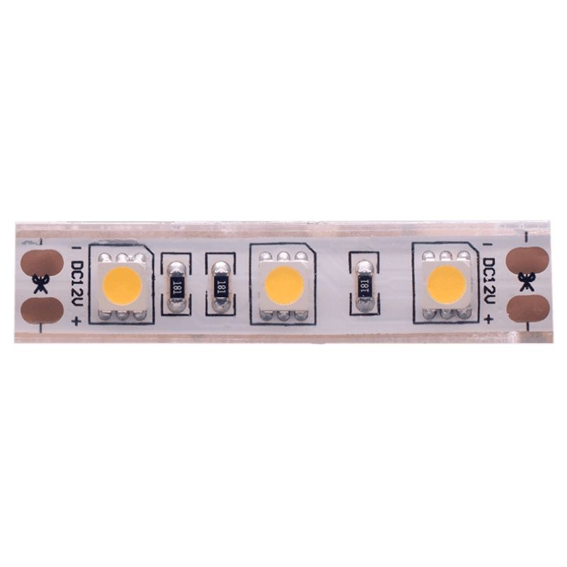 Лента светодиодная SWG SWG560 009269 - изображение 15