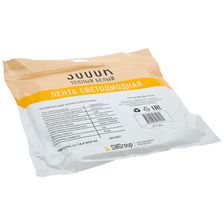 Лента светодиодная SWG SWG560 009269 - изображение 4