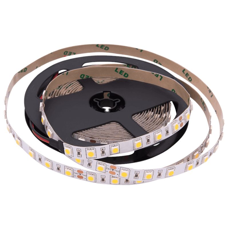 Лента светодиодная SWG SWG560 009272