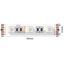 Лента светодиодная SWG SWG560 010116 - изображение 2