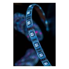 Лента светодиодная SWG SWG560 013189 - изображение 5