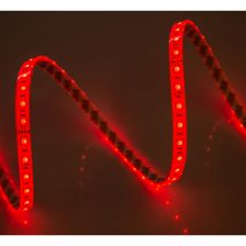 Лента светодиодная SWG SWG560 013189 - изображение 6