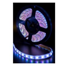 Лента светодиодная SWG SWG560 013189 - изображение 8