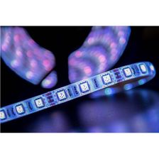 Лента светодиодная SWG SWG560 013189 - изображение 9