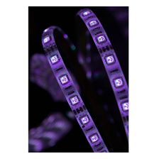 Лента светодиодная SWG SWG560 013189 - изображение 10