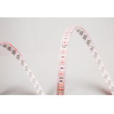 Лента светодиодная SWG SWG560 013189 - изображение 11