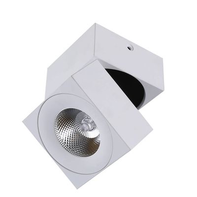 Лента светодиодная SWG SWG560 013189 - изображение 12