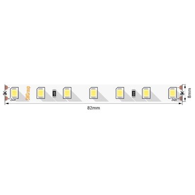 Лента светодиодная SWG SWG560 013189 - изображение 15