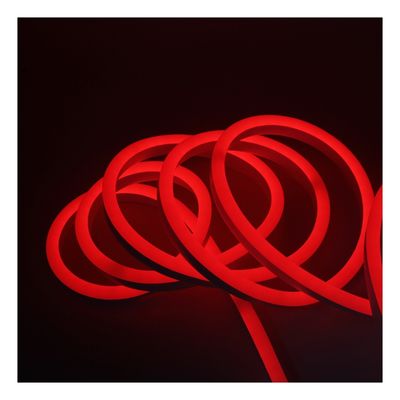 Лента светодиодная SWG SWG560 013189 - изображение 16