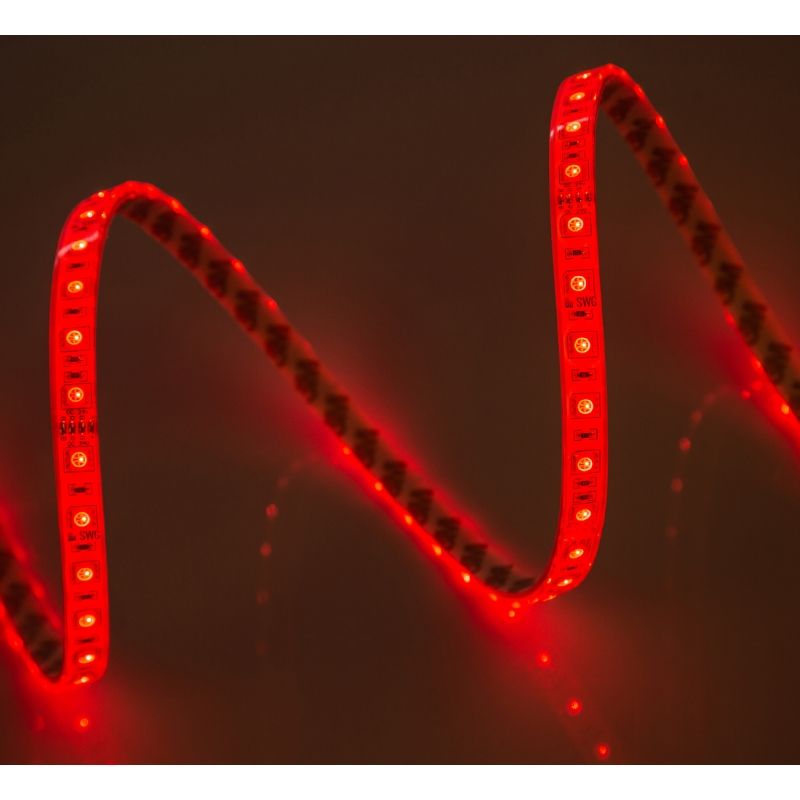 Лента светодиодная SWG SWG560 013189 - изображение 3