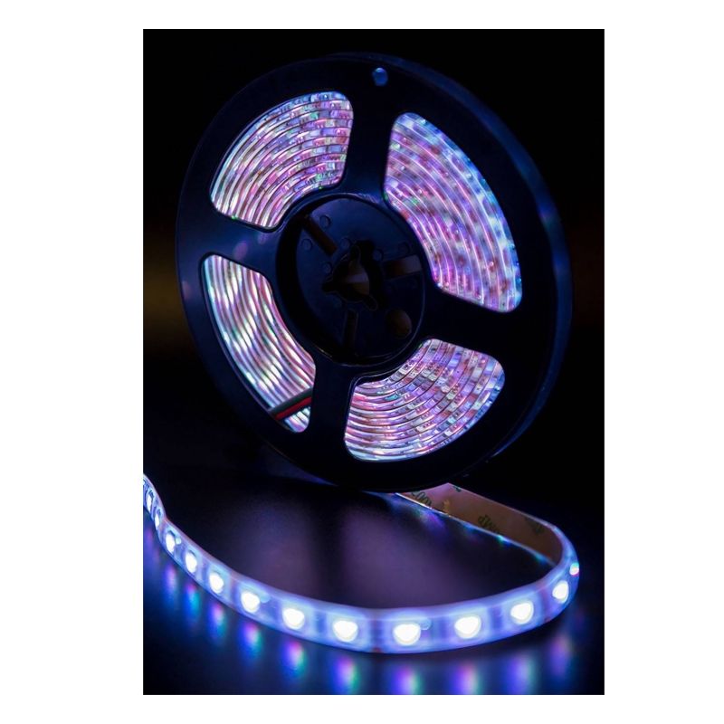 Лента светодиодная SWG SWG560 013189 - изображение 17