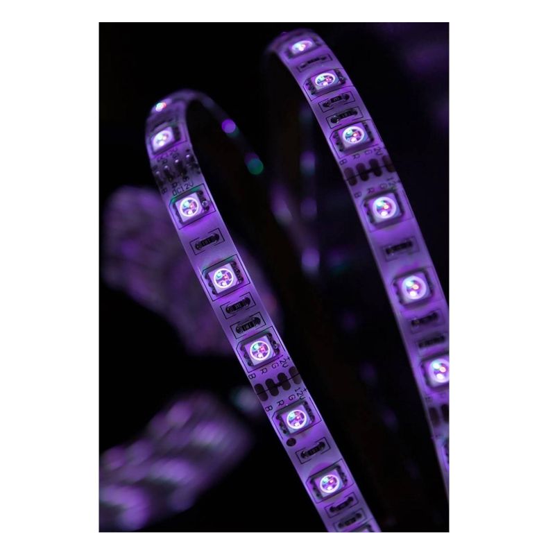 Лента светодиодная SWG SWG560 013189 - изображение 19