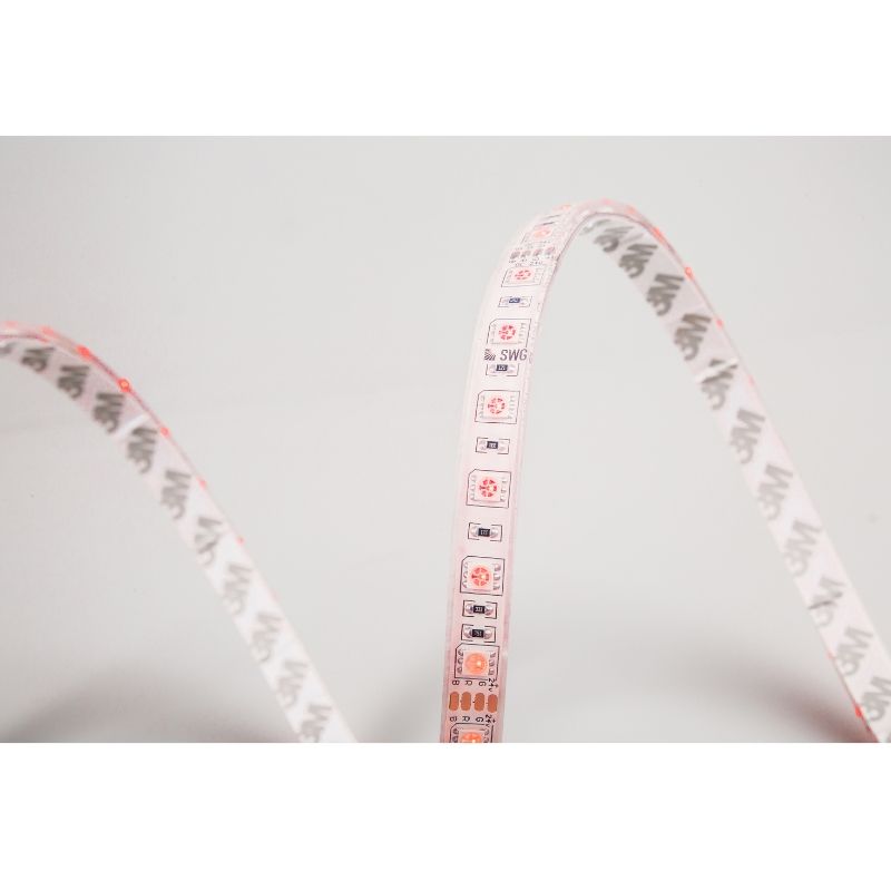 Лента светодиодная SWG SWG560 013189 - изображение 20