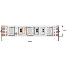 Лента светодиодная SWG SWG560 013189 - изображение 21