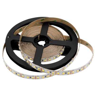 Лента светодиодная SWG SWG560 013190 - изображение 7